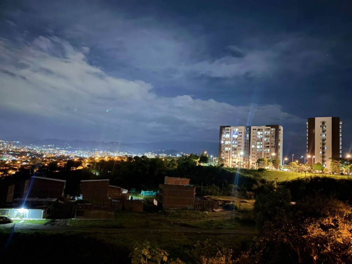 Edificio en Venta - El Oso, Calle 70, 300,0 m² (foto 23) — CREBI