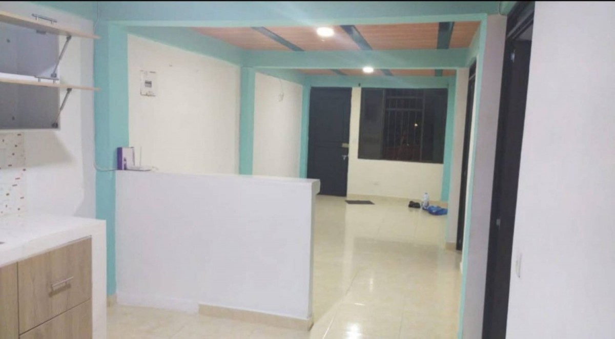 Edificio en Venta - El Oso, Calle 70, 300,0 m² (foto 3) — CREBI