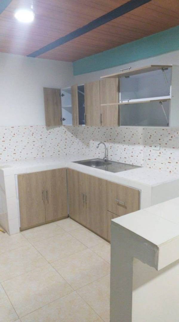 Edificio en Venta - El Oso, Calle 70, 300,0 m² (foto 4) — CREBI