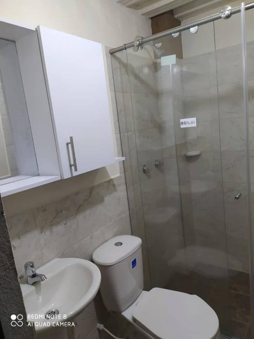 Edificio en Venta - El Oso, Calle 70, 300,0 m² (foto 5) — CREBI