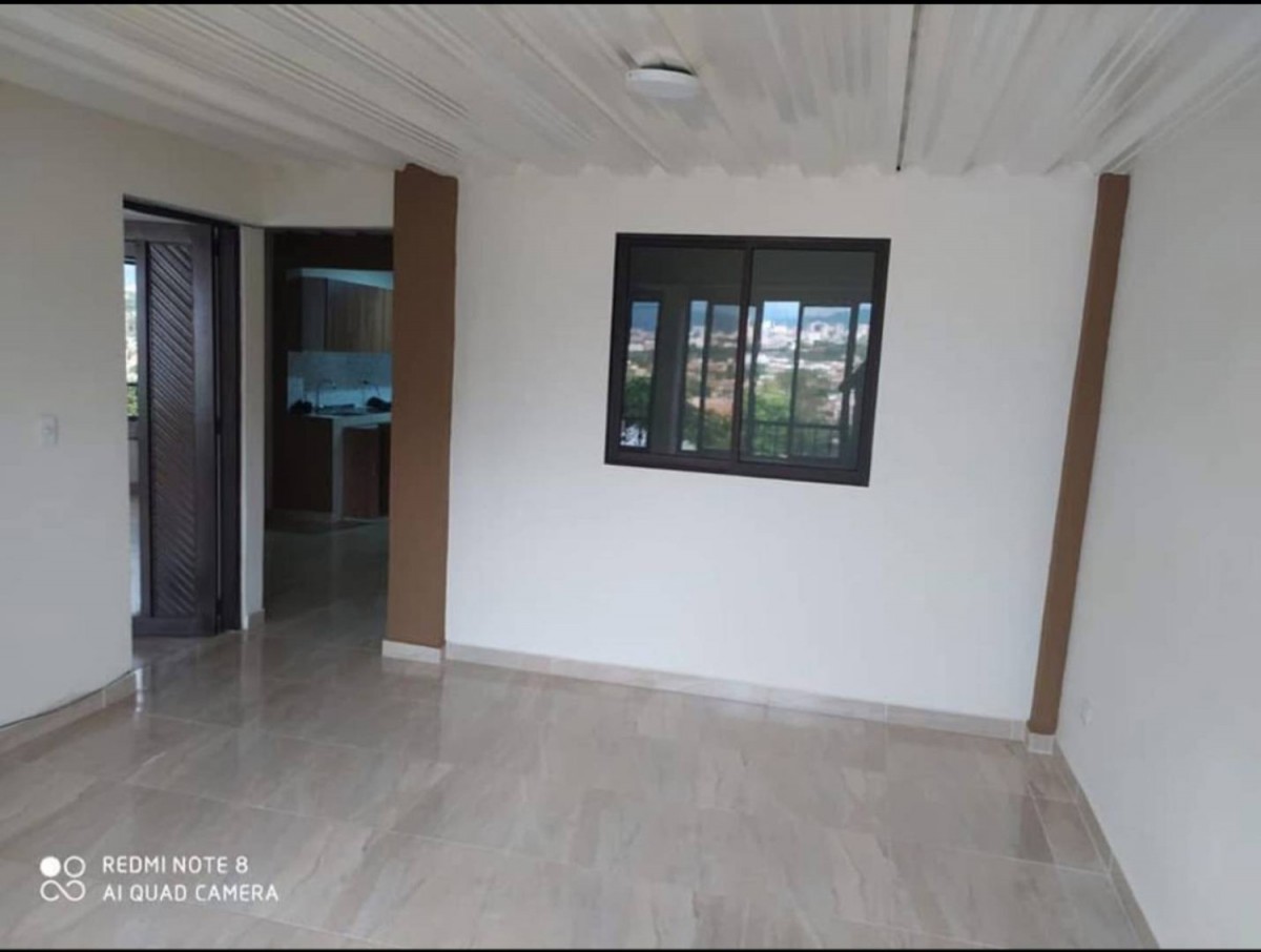 Edificio en Venta - El Oso, Calle 70, 300,0 m² (foto 6) — CREBI