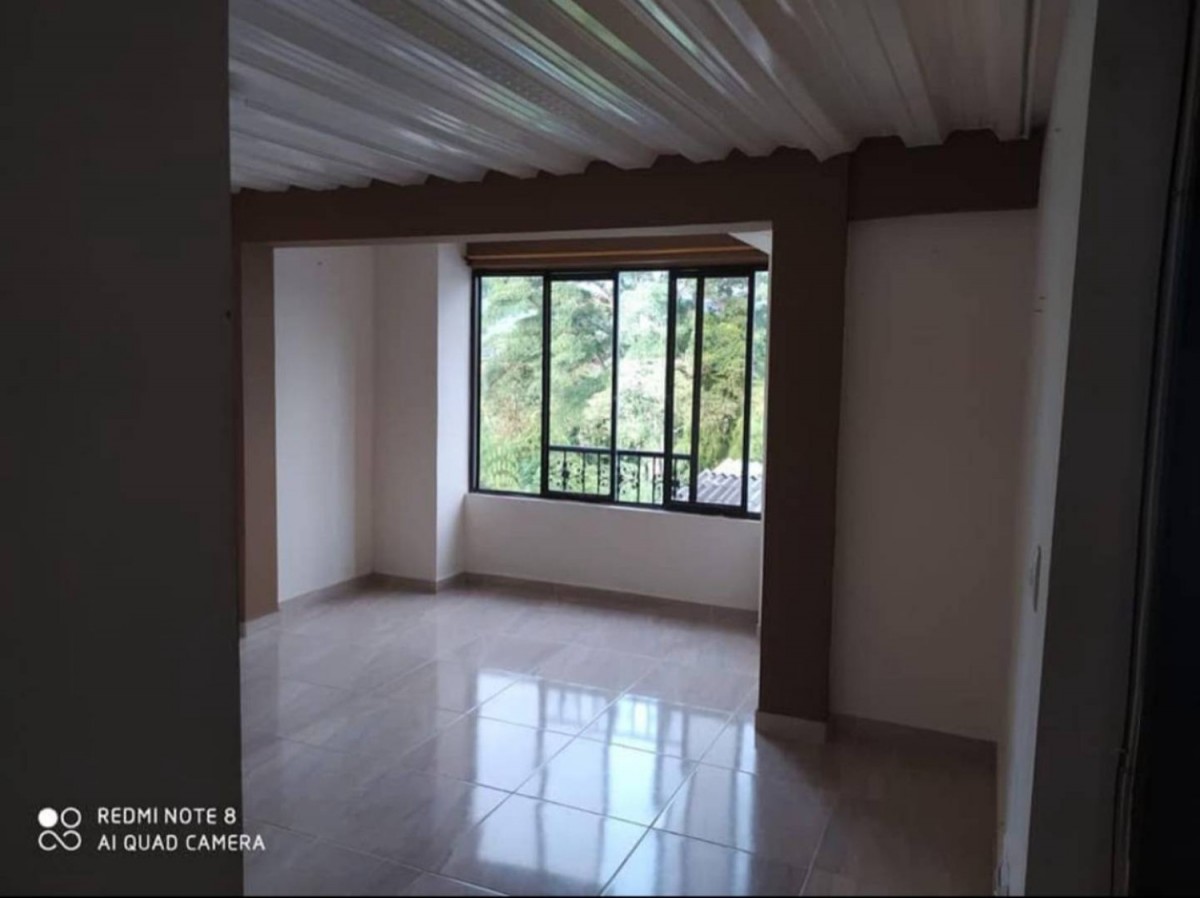 Edificio en Venta - El Oso, Calle 70, 300,0 m² (foto 7) — CREBI