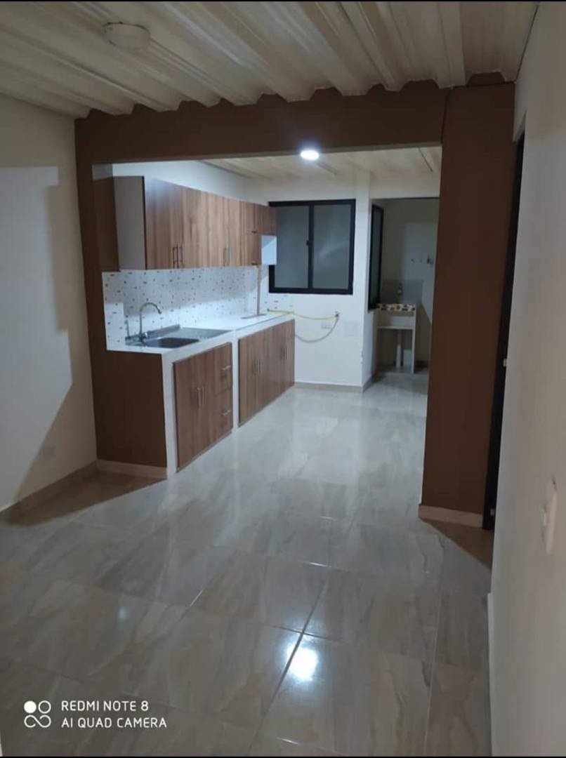 Edificio en Venta - El Oso, Calle 70, 300,0 m² (foto 8) — CREBI