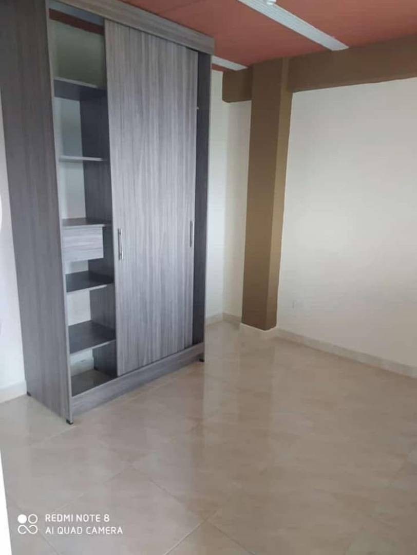 Edificio en Venta - El Oso, Calle 70, 300,0 m² (foto 9) — CREBI
