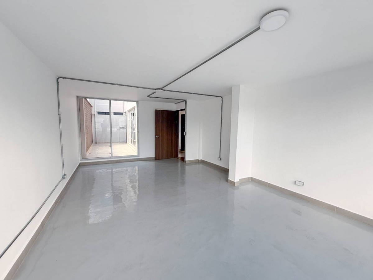 Local en Venta - San Jose, Calle 12, 379,0 m² (foto 14) — CREBI