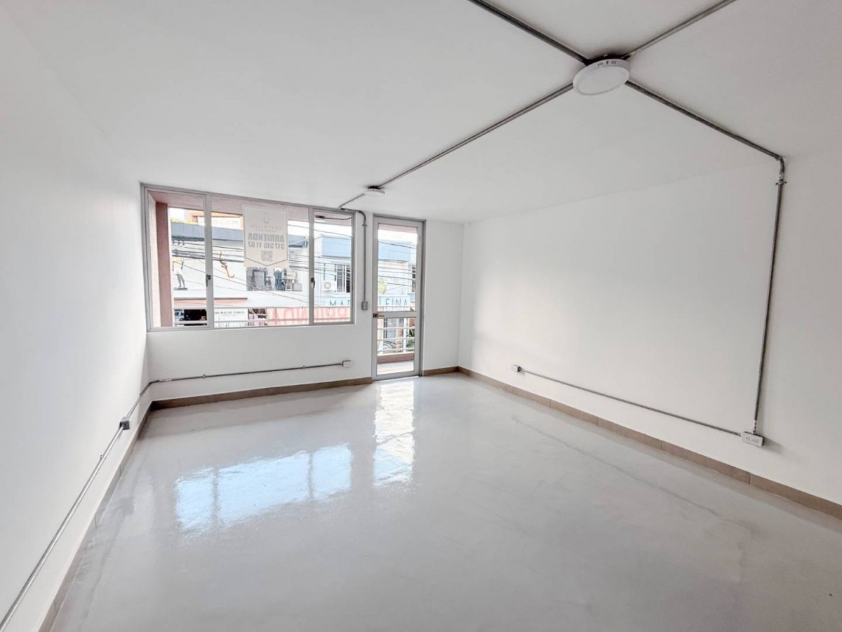 Local en Venta - San Jose, Calle 12, 379,0 m² (foto 15) — CREBI