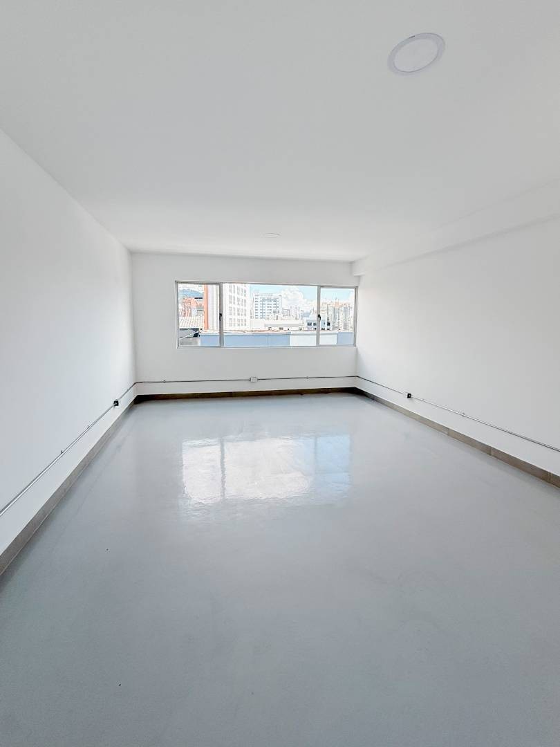 Local en Venta - San Jose, Calle 12, 379,0 m² (foto 19) — CREBI