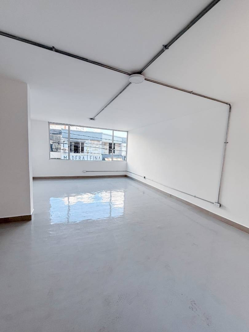 Local en Venta - San Jose, Calle 12, 379,0 m² (foto 23) — CREBI