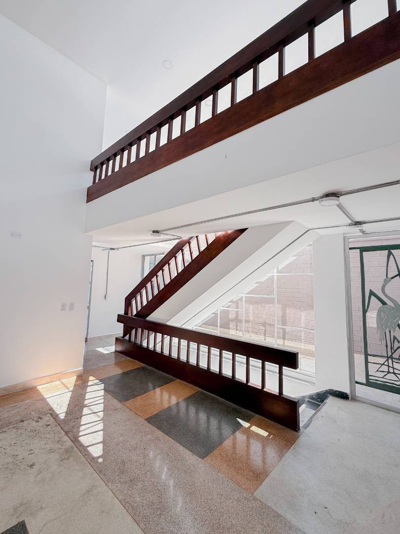 Local en Venta - San Jose, Calle 12, 379,0 m² (foto 7) — CREBI