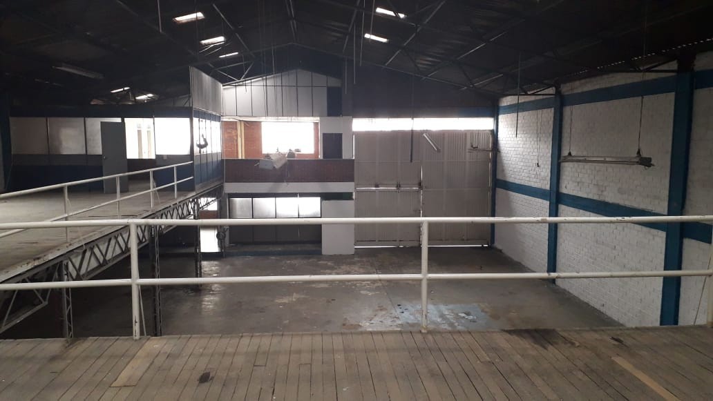 Bodega en Venta - Guadalupe, Carrera 15, 650,0 m² (foto 8) — CREBI