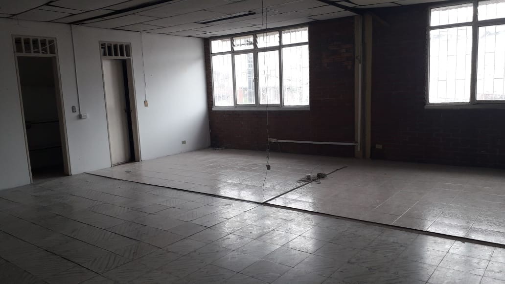 Bodega en Venta - Guadalupe, Carrera 15, 650,0 m² (foto 9) — CREBI