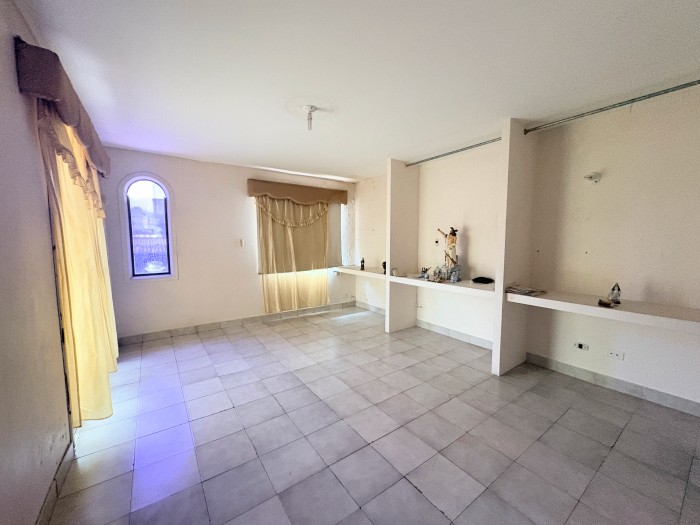 Multifamily en Venta - Calle 13, Ciudad Jardín, 409,0 m² (foto 10) — CREBI