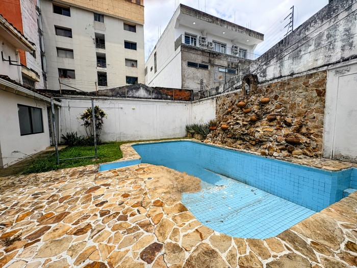 Multifamily en Venta - Calle 13, Ciudad Jardín, 409,0 m² (foto 3) — CREBI