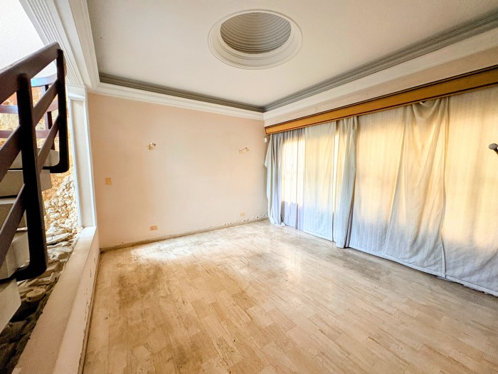 Multifamily en Venta - Calle 13, Ciudad Jardín, 409,0 m² (foto 4) — CREBI