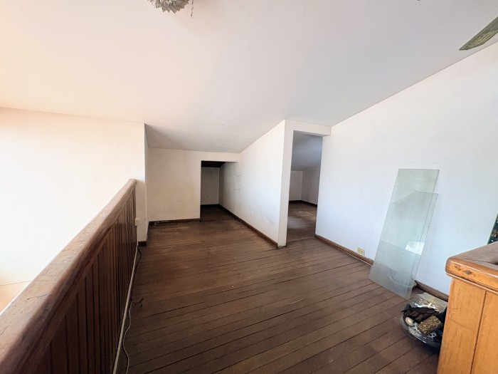 Multifamily en Venta - Calle 13, Ciudad Jardín, 409,0 m² (foto 6) — CREBI