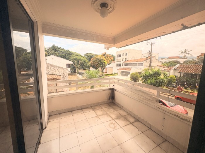 Multifamily en Venta - Calle 13, Ciudad Jardín, 409,0 m² (foto 8) — CREBI