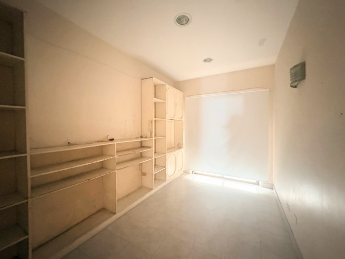 Multifamily en Venta - Calle 13, Ciudad Jardín, 409,0 m² (foto 9) — CREBI