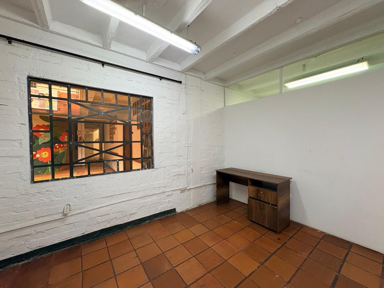Multifamily en Venta - Carrera 6, San Antonio, 755,0 m² (foto 6) — CREBI