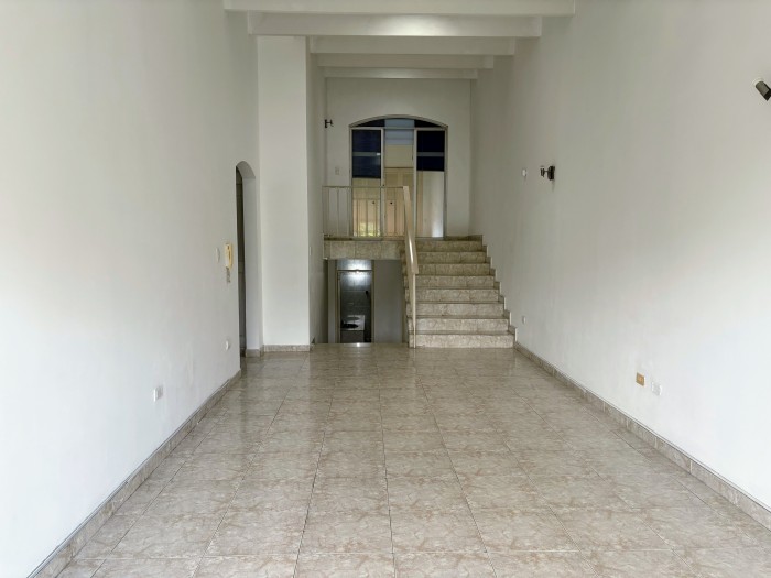 Multifamily en Venta - Tejares - Cristales, 488,0 m² (foto 10) — CREBI
