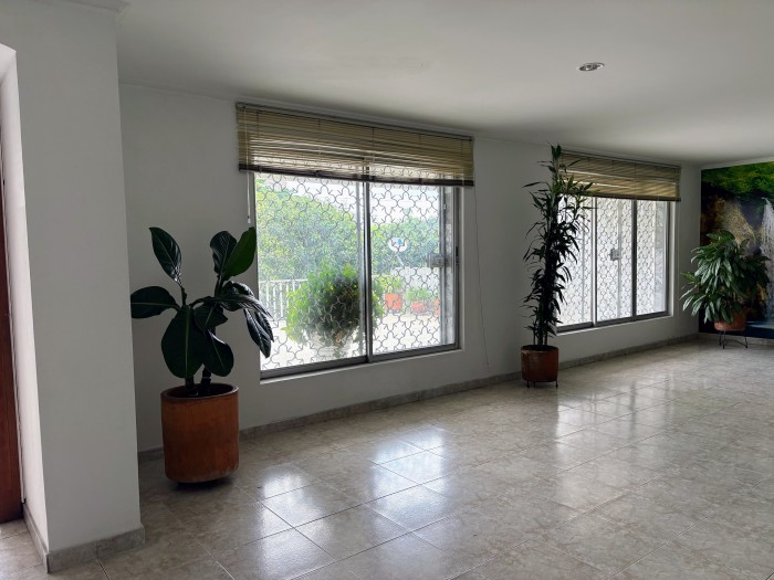 Multifamily en Venta - Tejares - Cristales, 488,0 m² (foto 6) — CREBI