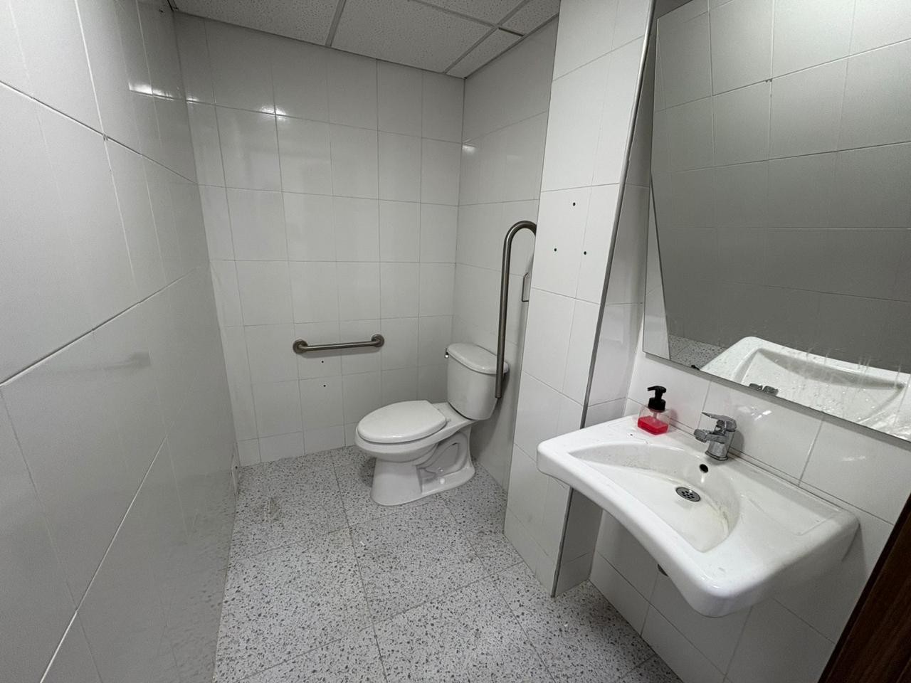 Edificio en Venta - Carrera 8, Siete de Agosto, 635,0 m² (foto 3) — CREBI