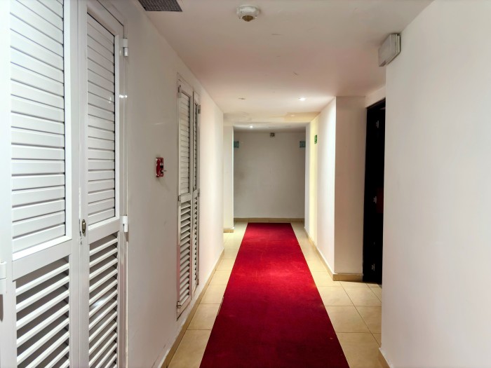 Edificio en Venta - Carrera 3, El Peñón, 3659,0 m² (foto 8) — CREBI