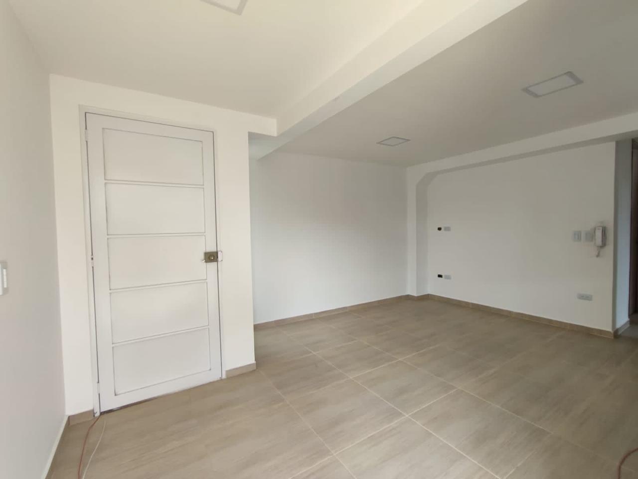 Edificio en Venta - Carrera 46, Panamericano, 642,0 m² (foto 3) — CREBI