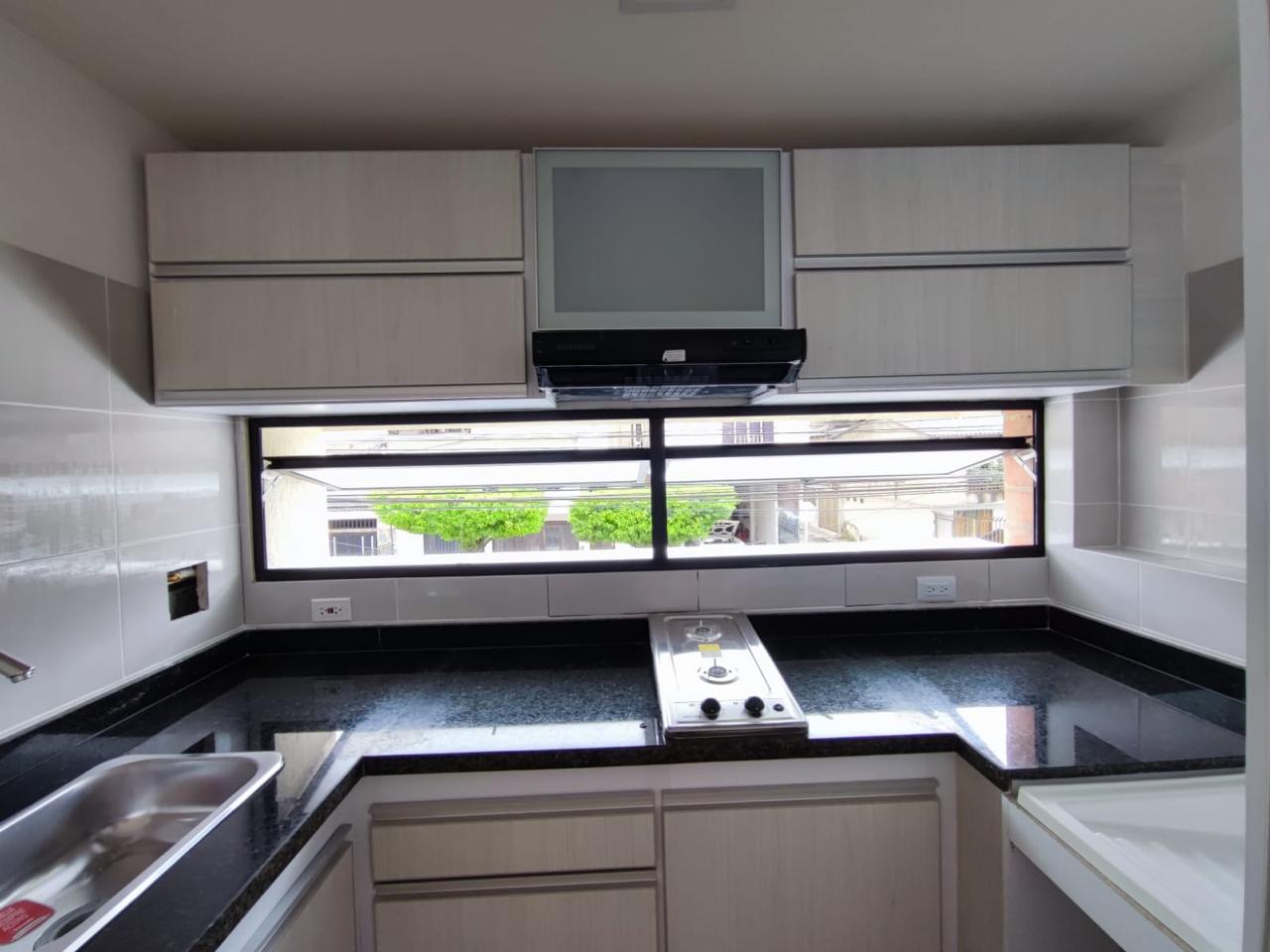 Edificio en Venta - Carrera 46, Panamericano, 642,0 m² (foto 4) — CREBI