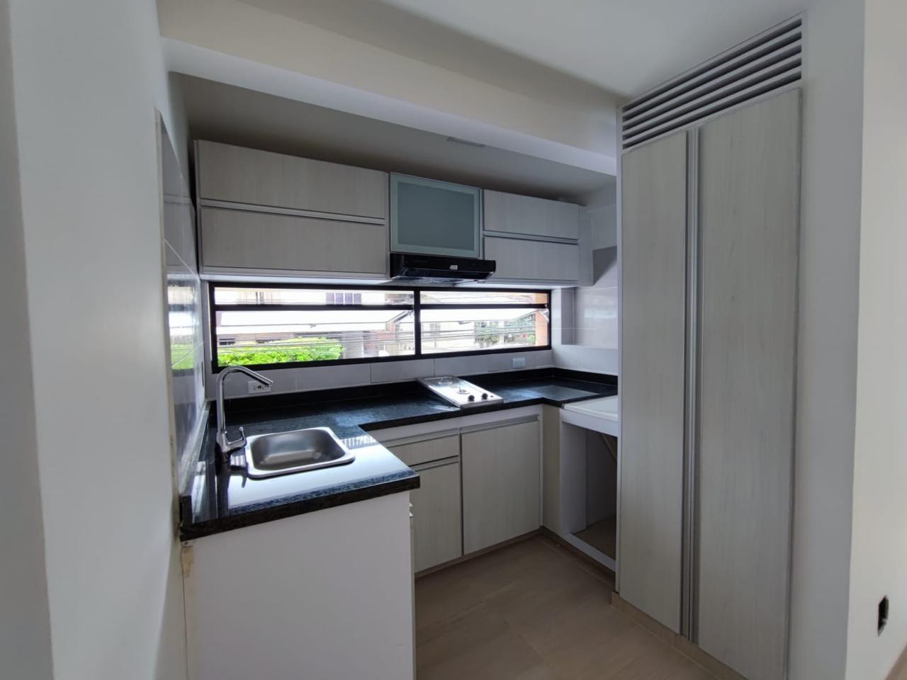 Edificio en Venta - Carrera 46, Panamericano, 642,0 m² (foto 5) — CREBI