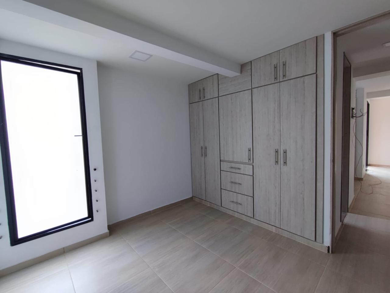 Edificio en Venta - Carrera 46, Panamericano, 642,0 m² (foto 6) — CREBI