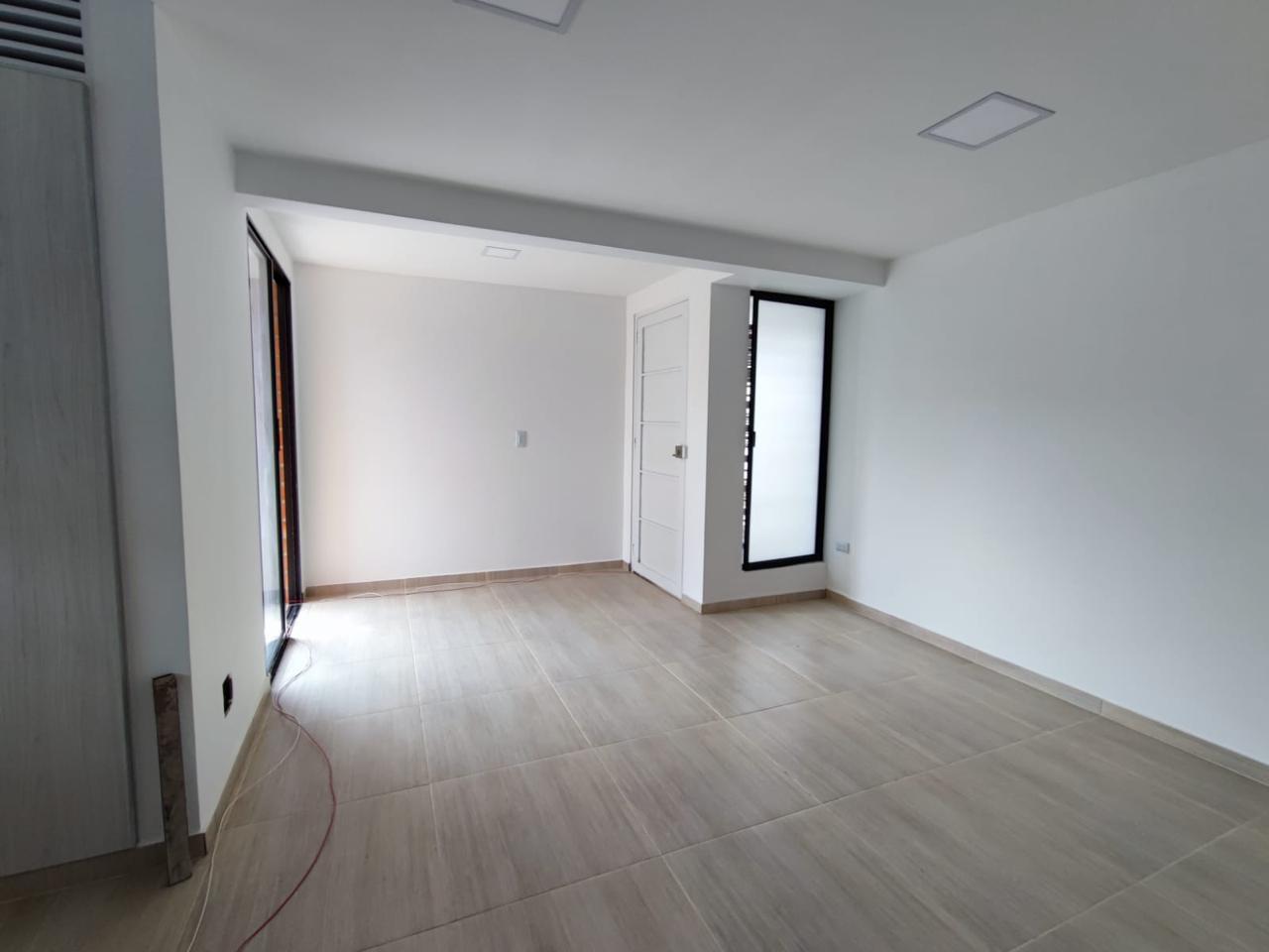 Edificio en Venta - Carrera 46, Panamericano, 642,0 m² (foto 7) — CREBI