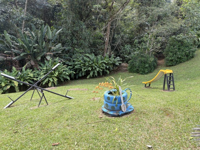 Lote en Venta - Dapa, Yumbo, Sur, Valle del Cauca, RAP Pacífico, Colombia, 500,0 m² (foto 3) — CREBI