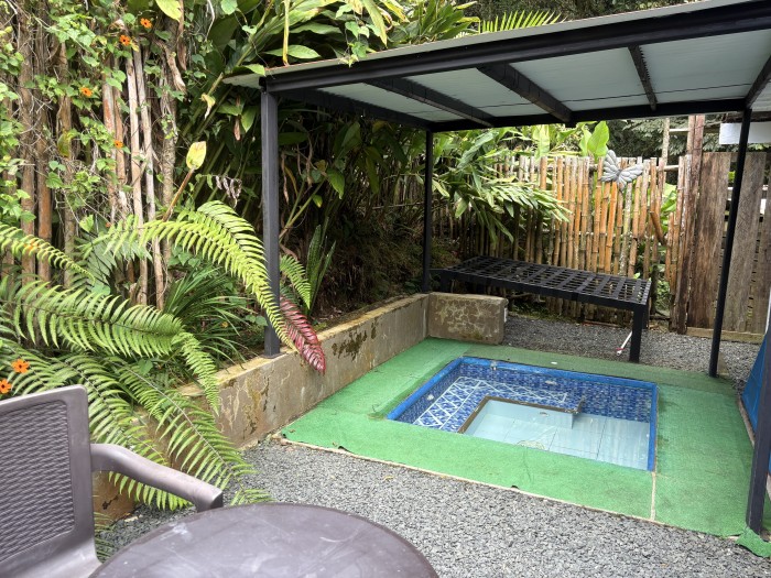 Lote en Venta - Dapa, Yumbo, Sur, Valle del Cauca, RAP Pacífico, Colombia, 500,0 m² (foto 9) — CREBI