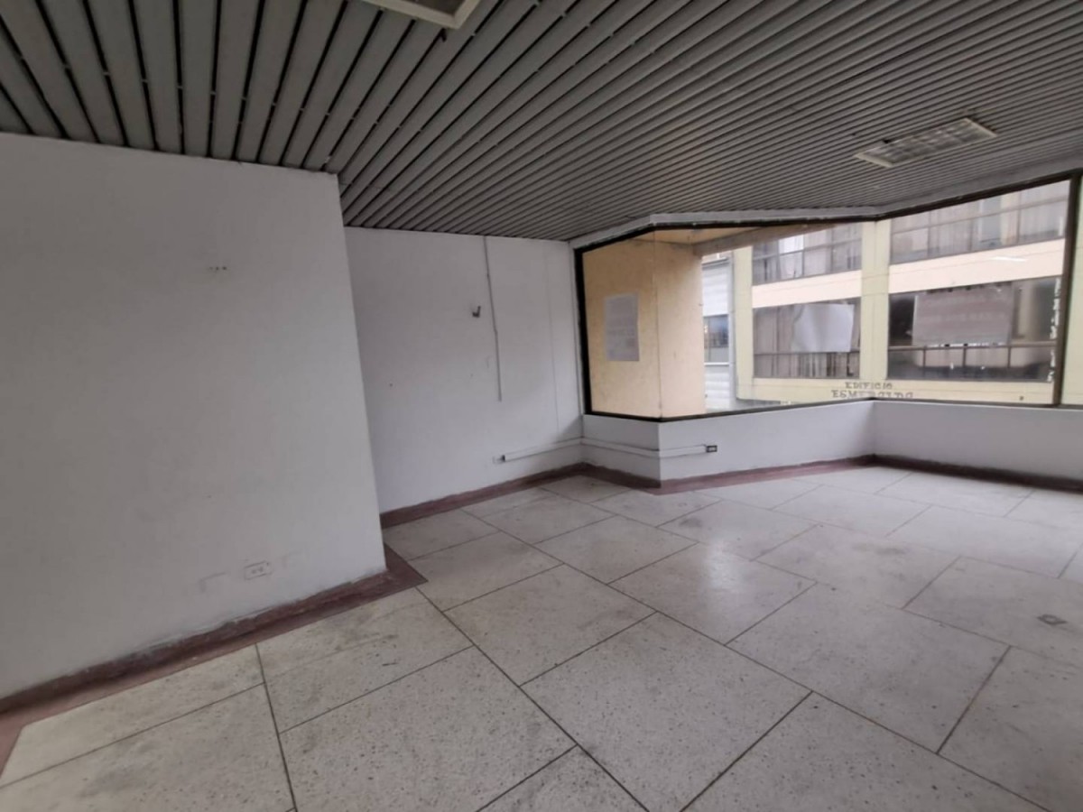 Local en Arriendo - Calle 23, Centro, 47,002 m² (foto 10) — CREBI