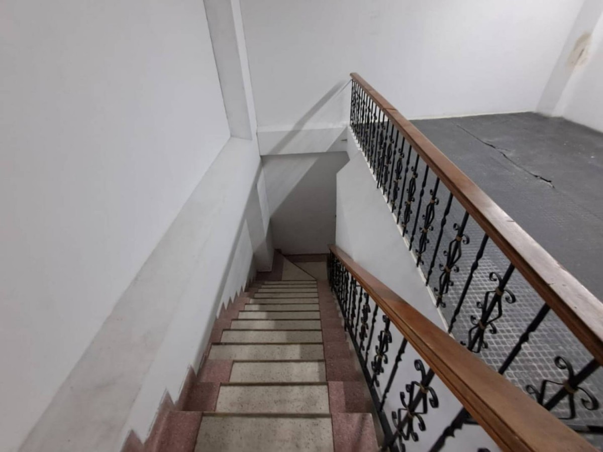 Local en Arriendo - Calle 23, Centro, 47,002 m² (foto 9) — CREBI