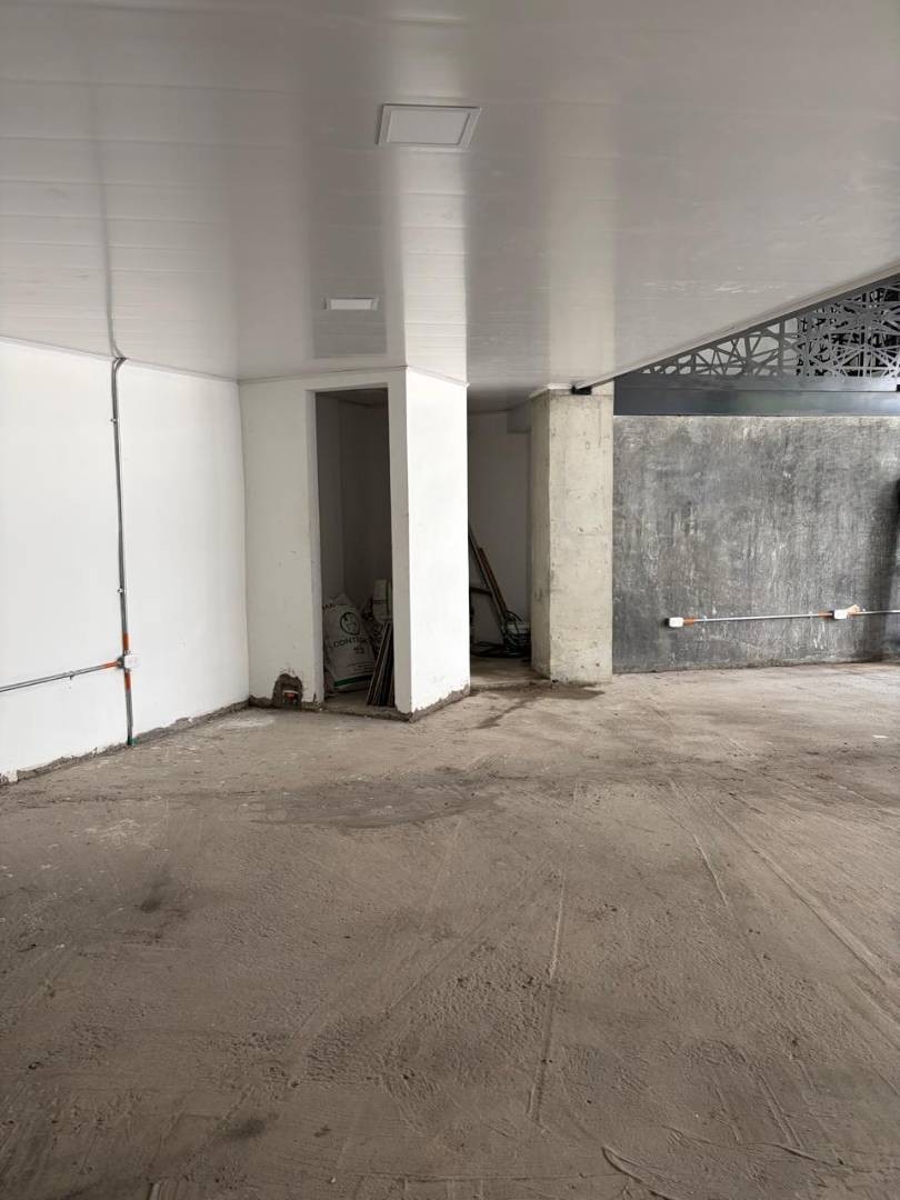 Local en Arriendo - Calle 11, Pinares de San Martin, 140,002 m² (foto 8) — CREBI