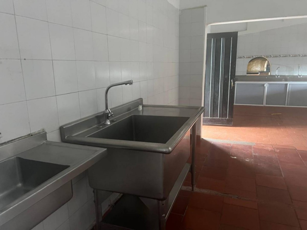 Local en Arriendo - Autopista del Café, 200,002 m² — CREBI