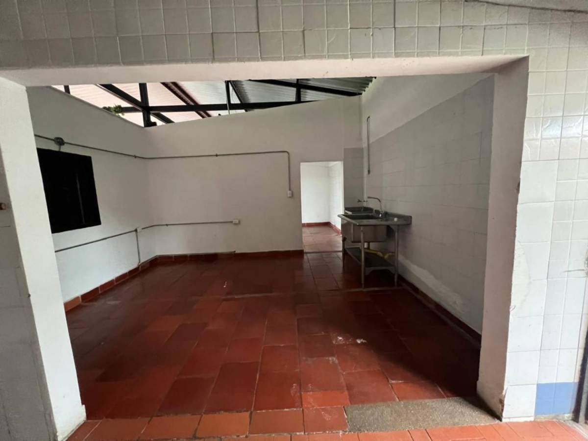 Local en Arriendo - Autopista del Café, 200,002 m² (foto 10) — CREBI