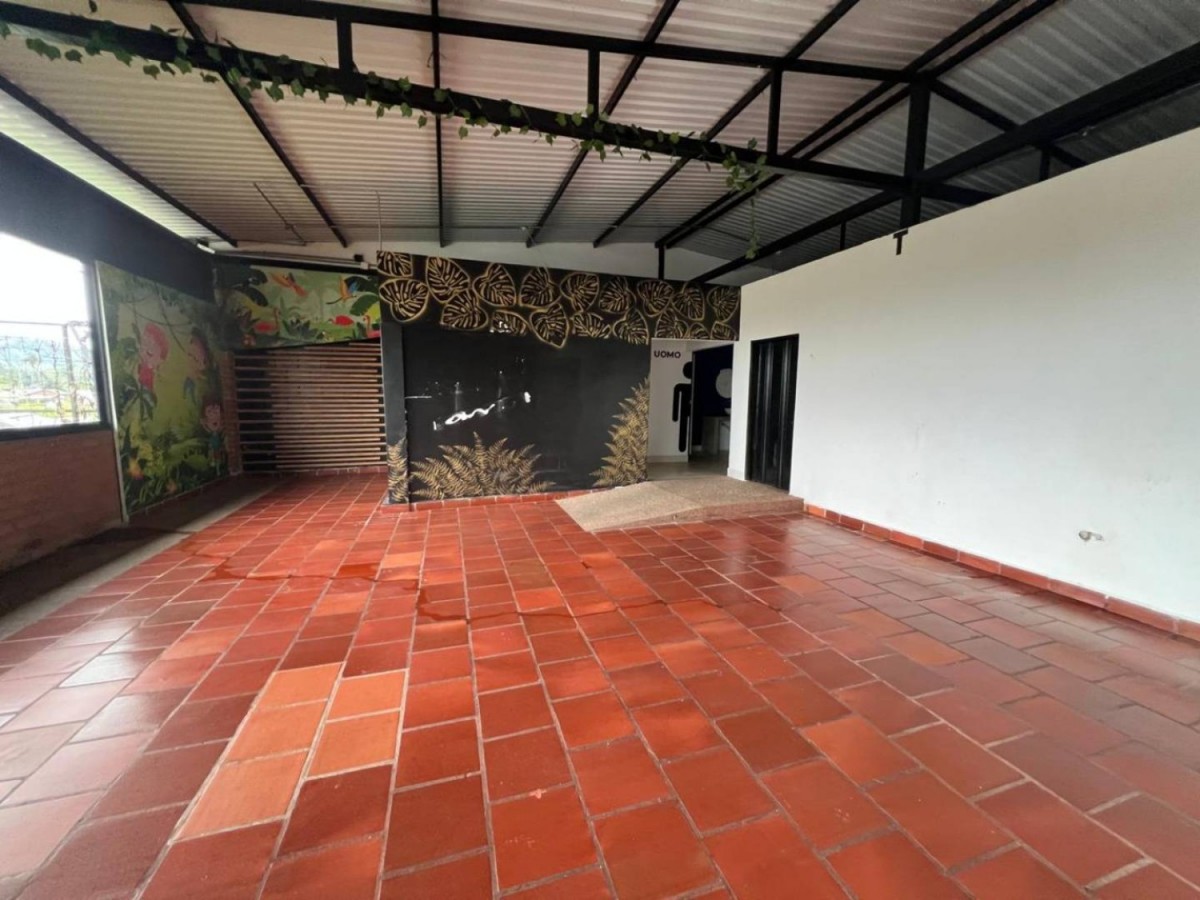 Local en Arriendo - Autopista del Café, 200,002 m² (foto 2) — CREBI