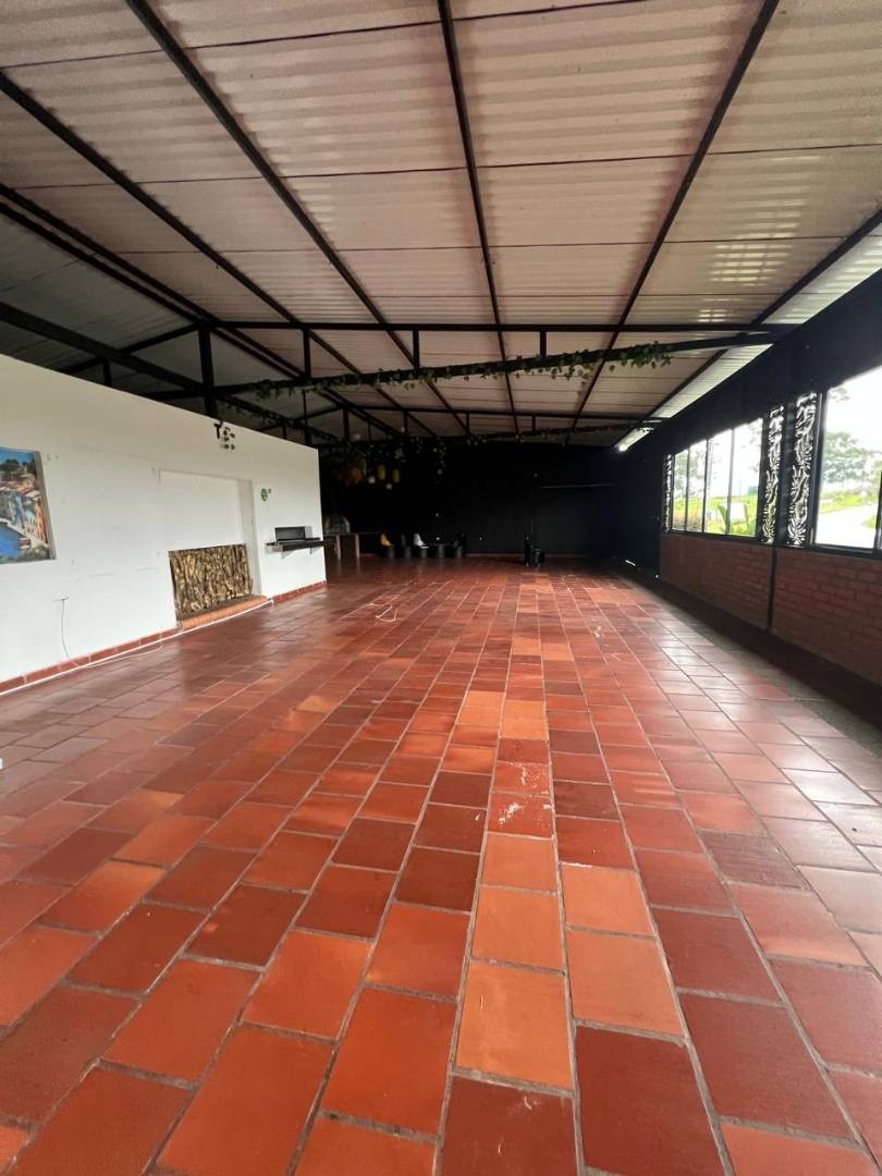 Local en Arriendo - Autopista del Café, 200,002 m² (foto 3) — CREBI