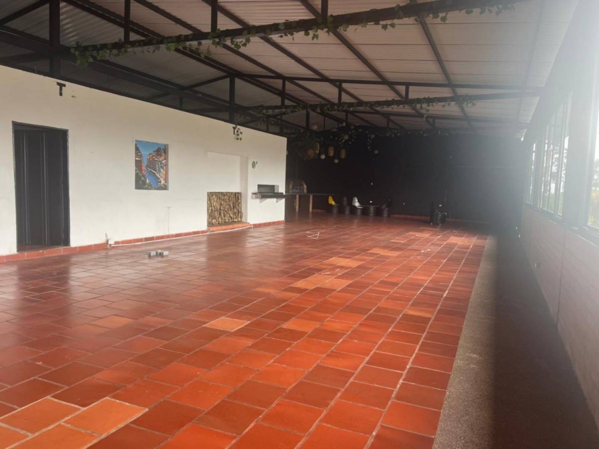 Local en Arriendo - Autopista del Café, 200,002 m² (foto 4) — CREBI