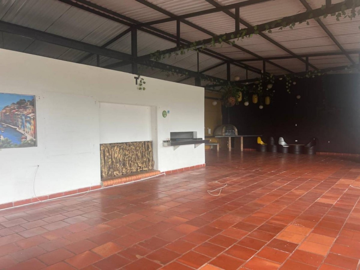 Local en Arriendo - Autopista del Café, 200,002 m² (foto 5) — CREBI