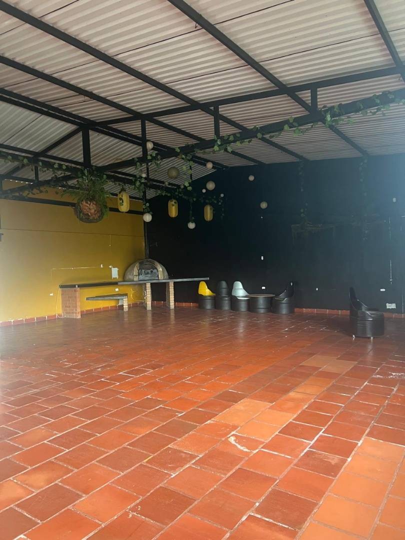 Local en Arriendo - Autopista del Café, 200,002 m² (foto 6) — CREBI