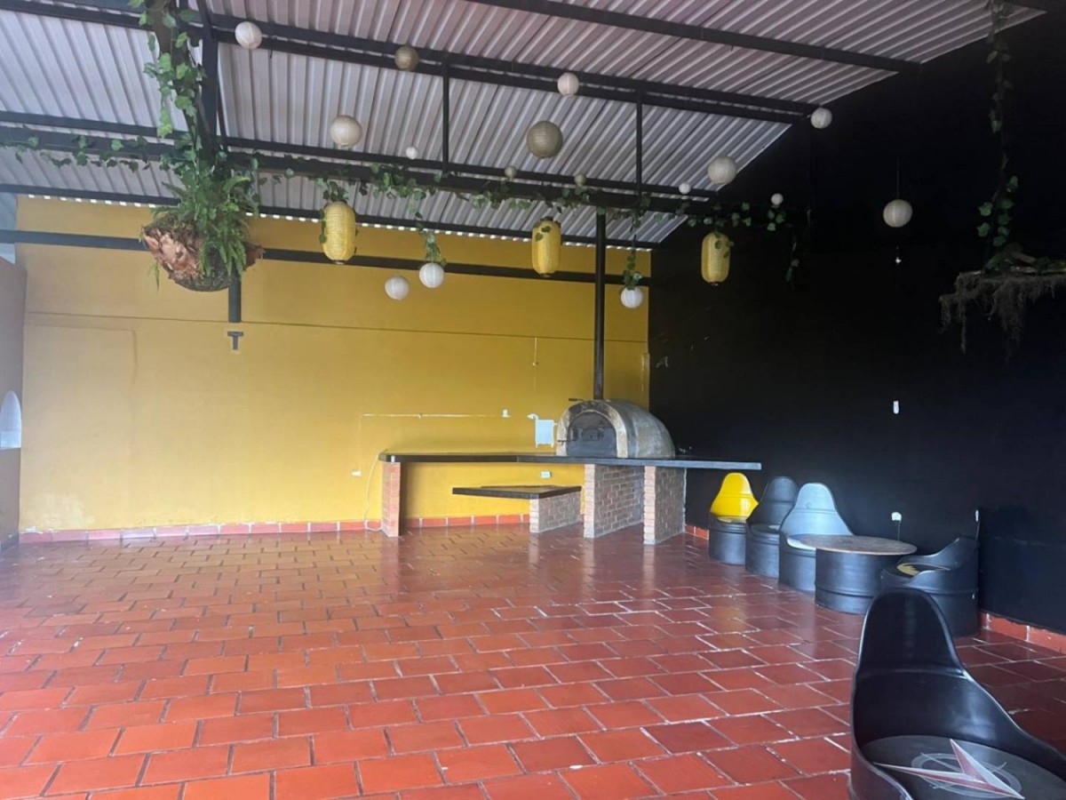 Local en Arriendo - Autopista del Café, 200,002 m² (foto 7) — CREBI