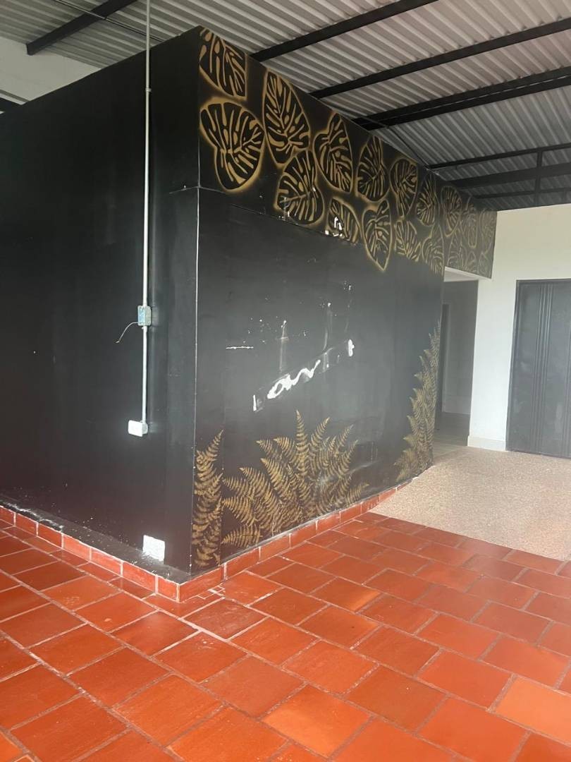 Local en Arriendo - Autopista del Café, 200,002 m² (foto 8) — CREBI