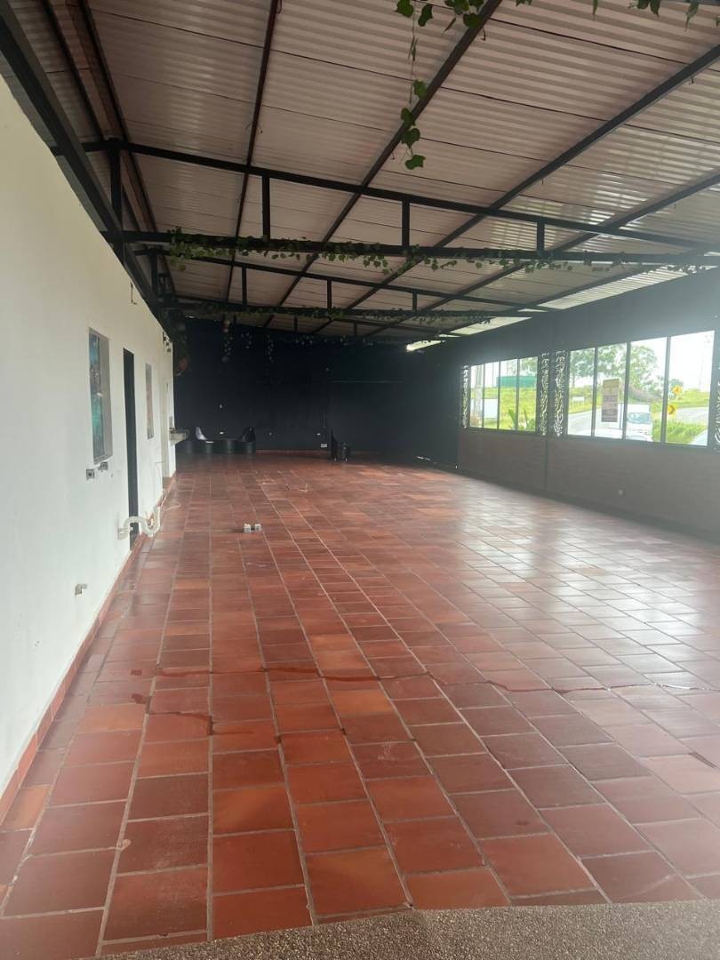 Local en Arriendo - Autopista del Café, 200,002 m² (foto 9) — CREBI