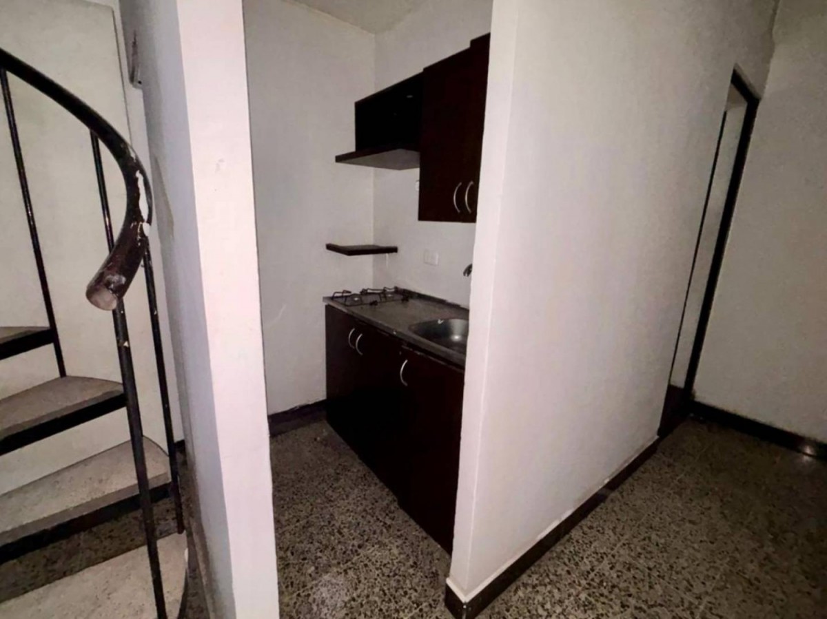 Local en Arriendo - Carrera 9, Sector Plaza de Bolivar, 517,002 m² (foto 4) — CREBI