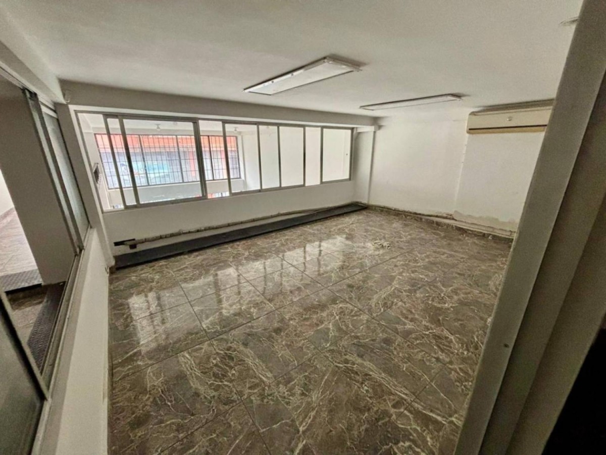Local en Arriendo - Carrera 9, Sector Plaza de Bolivar, 517,002 m² (foto 5) — CREBI