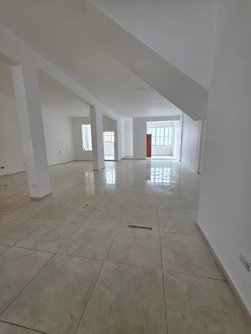 Local en Arriendo - Calle 16, Olaya Herrera, 125,002 m² (foto 2) — CREBI