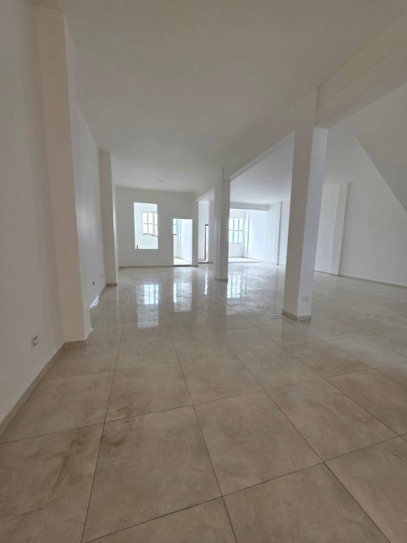 Local en Arriendo - Calle 16, Olaya Herrera, 125,002 m² (foto 3) — CREBI